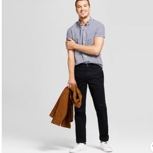 Goodfellow Chino Pants Mens 30 Waist 30 Inseam